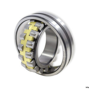 22210-CAW33C3-spherical-roller-bearing-(new)