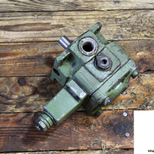 rexroth-1pv2v3-40_25ra01mc63a1-variable-vane-pump-1