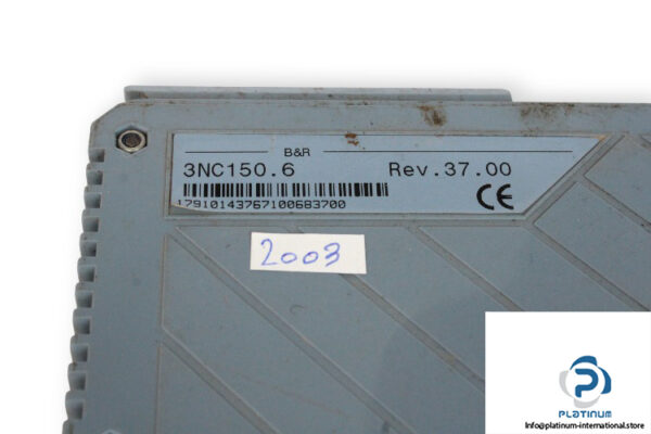 br-3nc150-6-counter-and-positioning-module-used-1
