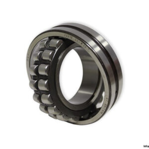 skf-22210-CC_W33-spherical-roller-bearing-(new)