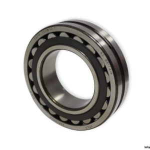 skf-22210-CC_W33-spherical-roller-bearing-(new)-1