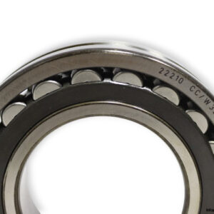 skf-22210-CC_W33-spherical-roller-bearing-(new)-2