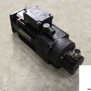 baumuller-nurnberg-dsg-45-m-synchronous-servomotor-1