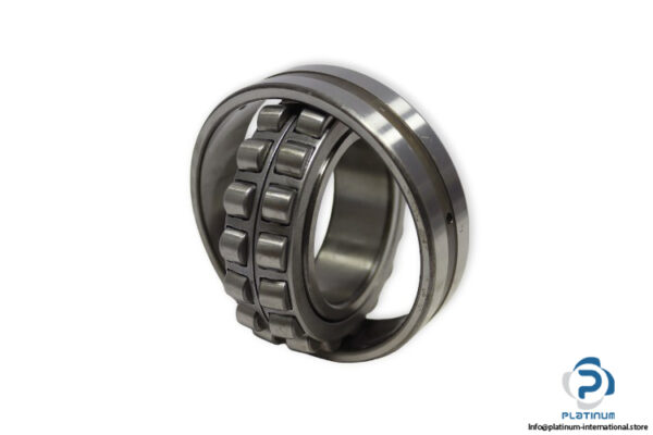 22210-W33-spherical-roller-bearing-(new)