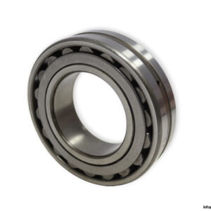 22210-W33-spherical-roller-bearing-(new)-1
