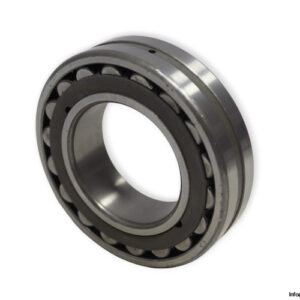 rhp-22210EJW33-spherical-roller-bearing-(new)