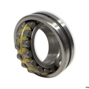 cbf-22210-W33C3-spherical-roller-bearing-(new)