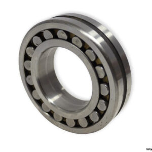 cbf-22210-W33C3-spherical-roller-bearing-(new)-1