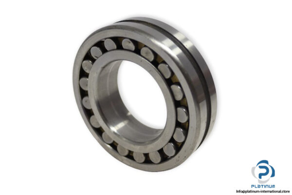 cbf-22210-W33C3-spherical-roller-bearing-(new)-1
