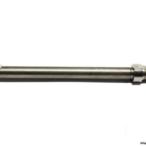 festo-crdsnu-12-125-p-a-a3-iso-cylinder-2