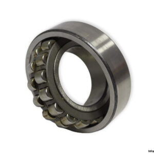 skf-22209-CC-spherical-roller-bearing-(new)