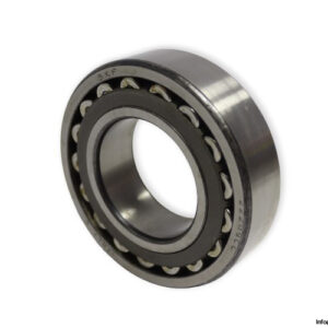 skf-22209-CC-spherical-roller-bearing-(new)-1