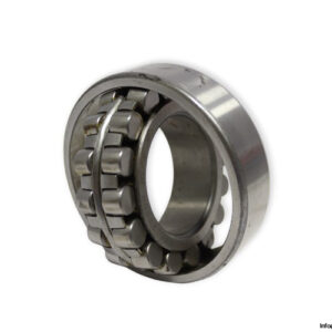 cbf-22209-HL-K-C3-spherical-roller-bearing-(used)
