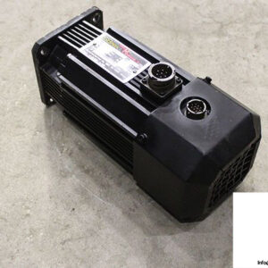 sbmax-sbv1053004-ac-servo-motor-1