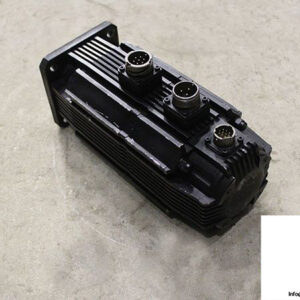 e-c-s-105es3002210cb1-ac-servo-motor-1