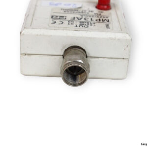 fr-fracarro-mp13af-amplifier-used-1