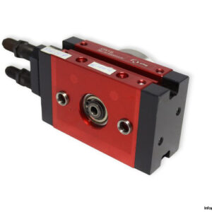 afag-CR16-rotary-module-used-2