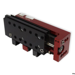 afag-CS16_30-compact-slide-used-2