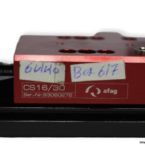 afag-CS16_30-compact-slide-used-3