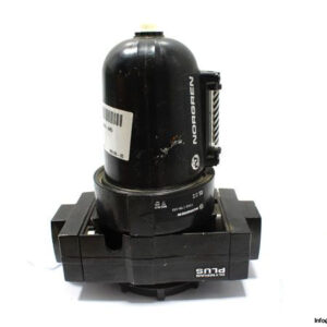 norgren-f68g-nnn-ar3-olympian-plus-general-purpose-filter-2-2