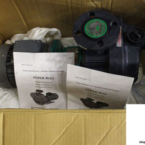 world-chemical-yd-402gv-ad5-g-sealless-valveless-self-priming-magnetic-pump-1