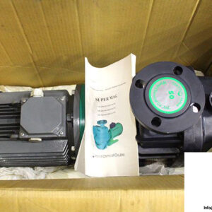 world-chemical-yd-505gv-ad5-g-sealless-valveless-self-priming-magnetic-pump-1