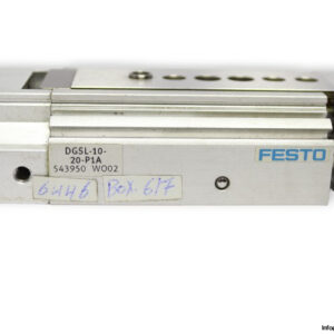 festo-543950-mini-slide-used-2