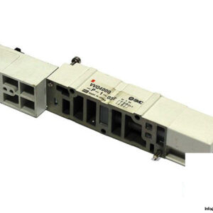 smc-vvq4000-p-1-03t-supply-relocation-block-1