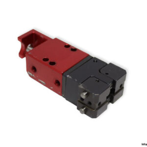 afag-GMQ-12_P-gripper-module-used-2