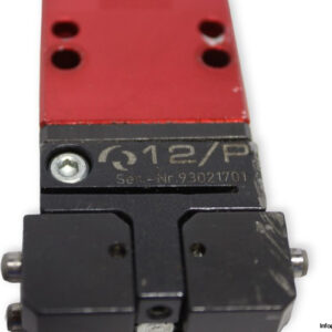 afag-GMQ-12_P-gripper-module-used-4