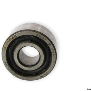 fag-3201b-tvh-double-row-angular-contact-ball-bearing-1