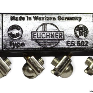 euchner-ES-502-limit-switch-(Used)-3