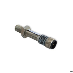 ifm-IE5090-IEB3001-BPOG_US-inductive-sensor-(Used)