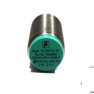 pepperl-fuchs-nj4-12gm-n-v1-inductive-sensor-2