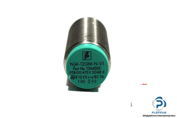 pepperl-fuchs-nj4-12gm-n-v1-inductive-sensor-2