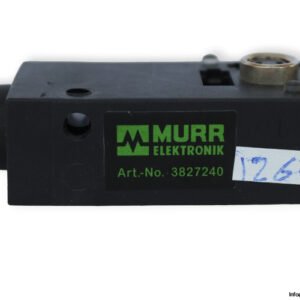 murr-elektronik-K921-00000-00121-actuator_sensor-distribution-box-(Used)-2
