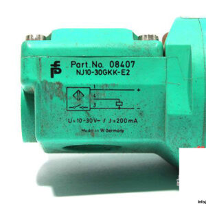 pepperl-fuchs-nj10-30gkk-e2-inductive-sensor-2