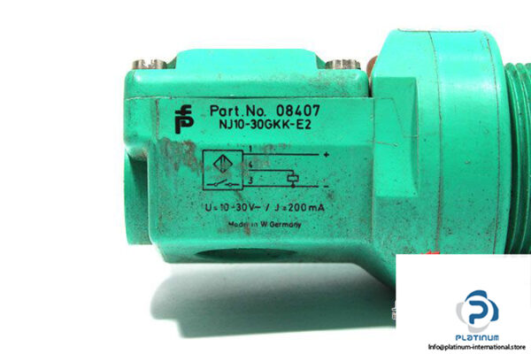 pepperl-fuchs-nj10-30gkk-e2-inductive-sensor-2