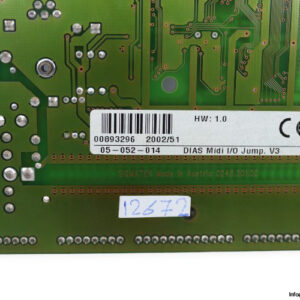 sigmatek-0248.301.02-circuit-board-(Used)-1