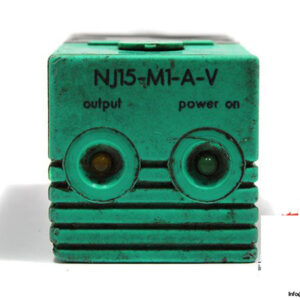 pepperl-fuchs-nj15-m1-a-v-inductive-sensor-2