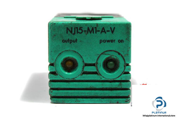 pepperl-fuchs-nj15-m1-a-v-inductive-sensor-2