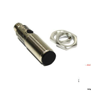 pepperl-fuchs-obe10m-18gm60-se5-v1-thru-beam-sensor-2