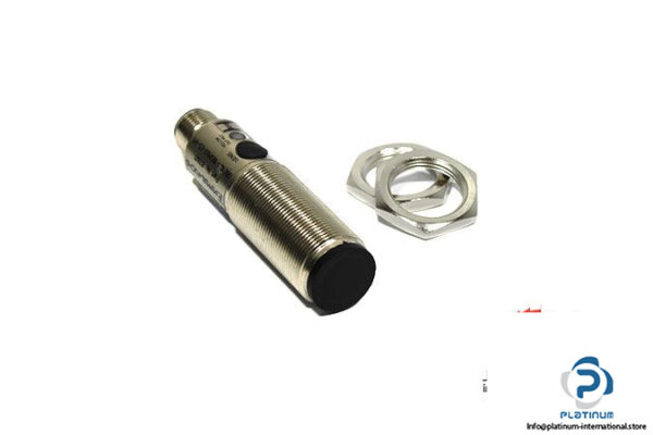 pepperl-fuchs-obe10m-18gm60-se5-v1-thru-beam-sensor-2