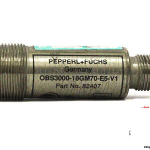 pepperl-fuchs-obs3000-18gm70-e5-v1-reflection-light-beam-switch-2