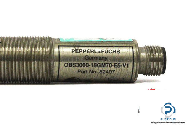 pepperl-fuchs-obs3000-18gm70-e5-v1-reflection-light-beam-switch-2