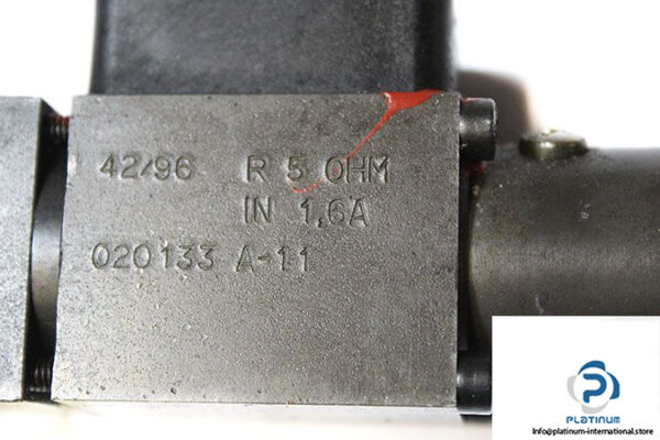 rexroth-r900536114-proportional-pressure-reducing-valve-pilot-operated-2