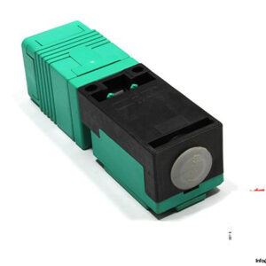 pepperl-fuchs-ocs2000-m1k-n2-retroreflective-sensor-2