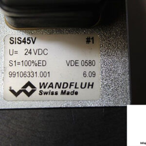 wandfluh-zs22061ab-1-solenoid-operated-poppet-valve-2