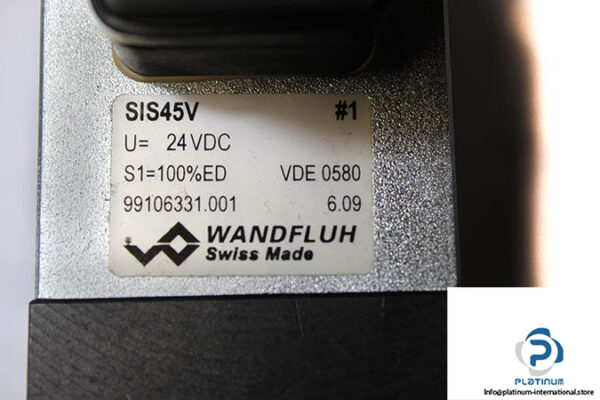 wandfluh-zs22061ab-1-solenoid-operated-poppet-valve-2