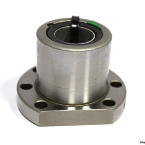 hiwin-S10D897-1-ball-screw-(new)-1